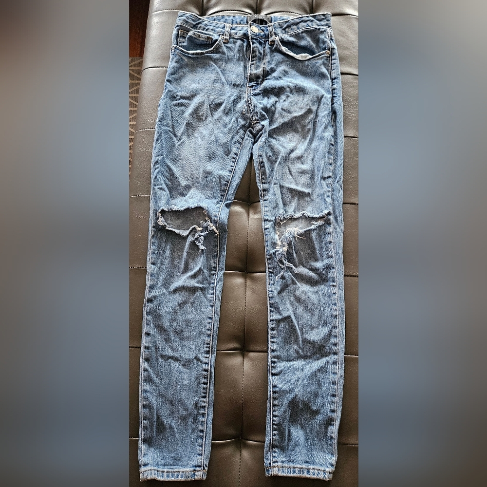 Jeans👖